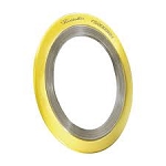 Flexitallic CG Style 1